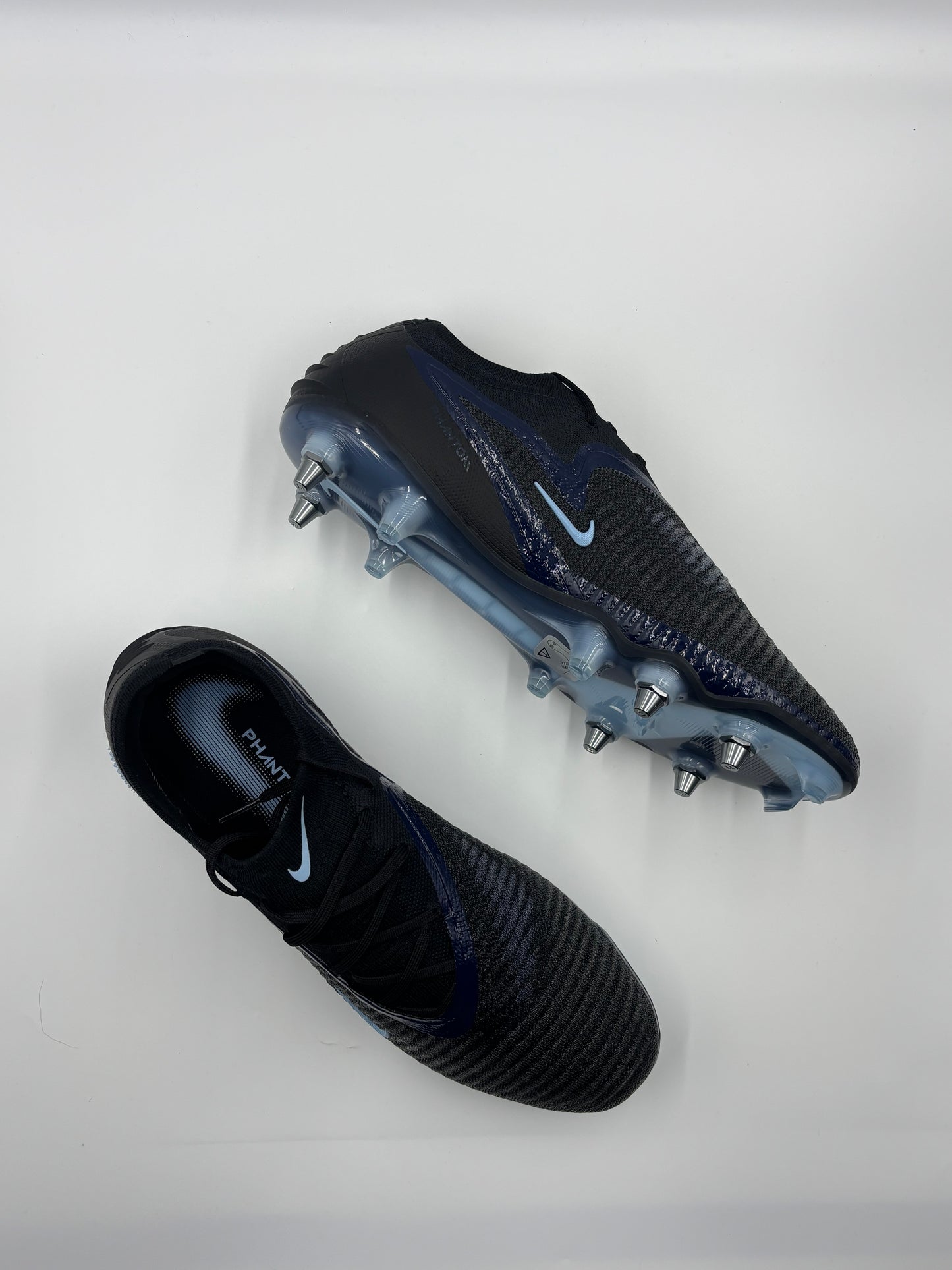 Nike Phantom Gx 2 SG pro