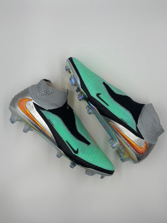 Nike Phantom GX 6 DF