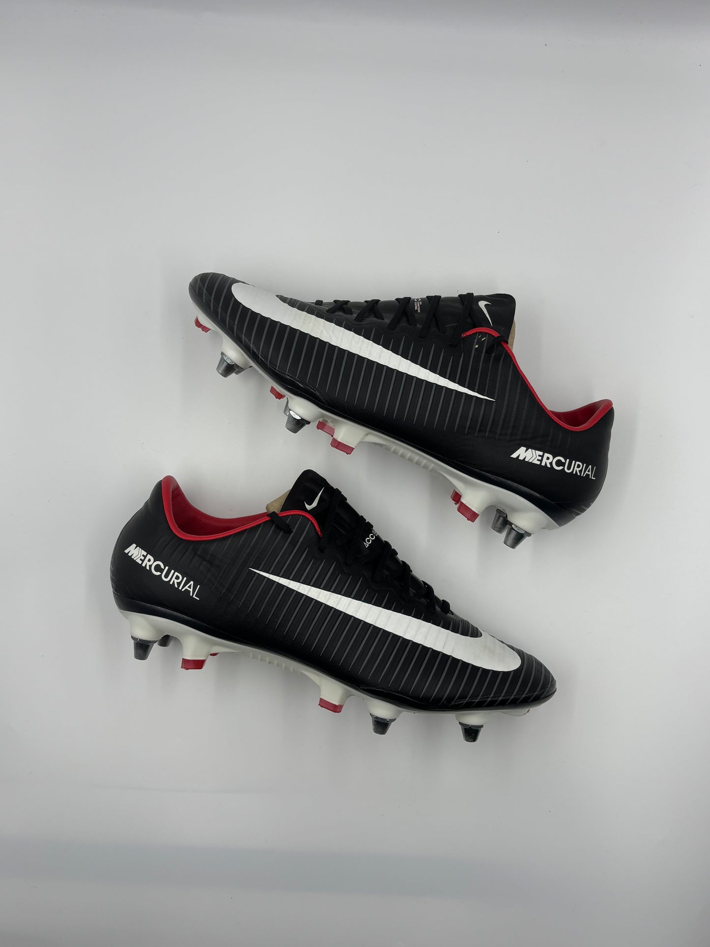 Nike Mercurial Vapor XI SG