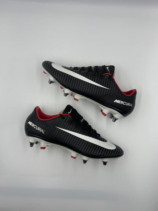 Nike Mercurial Vapor XI SG