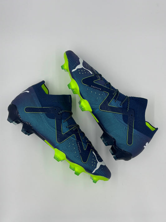 Puma future .1
