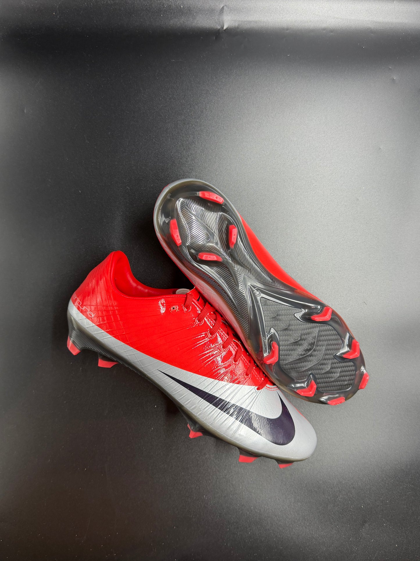 Nike Mercurial Vapor 1 RGN
