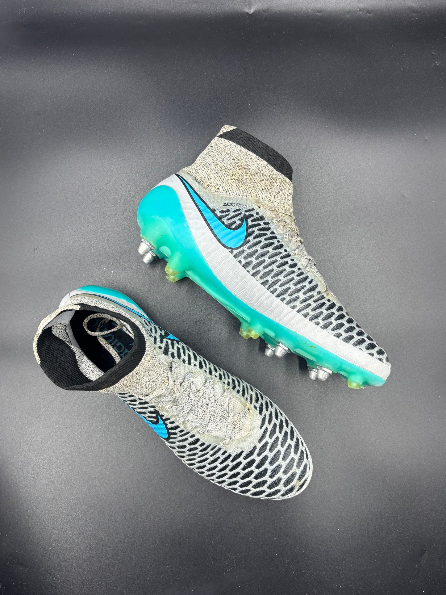 Nike Magista Obra SG