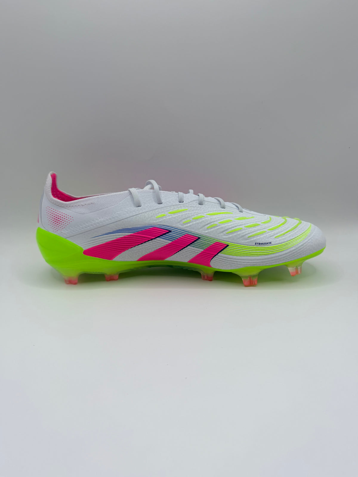 Adidas Predator Elite FG