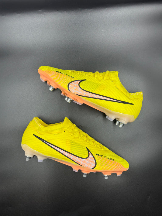 Nike Mercurial Vapor 15 SG