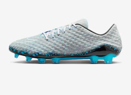 Nike Hypervenom Hydra