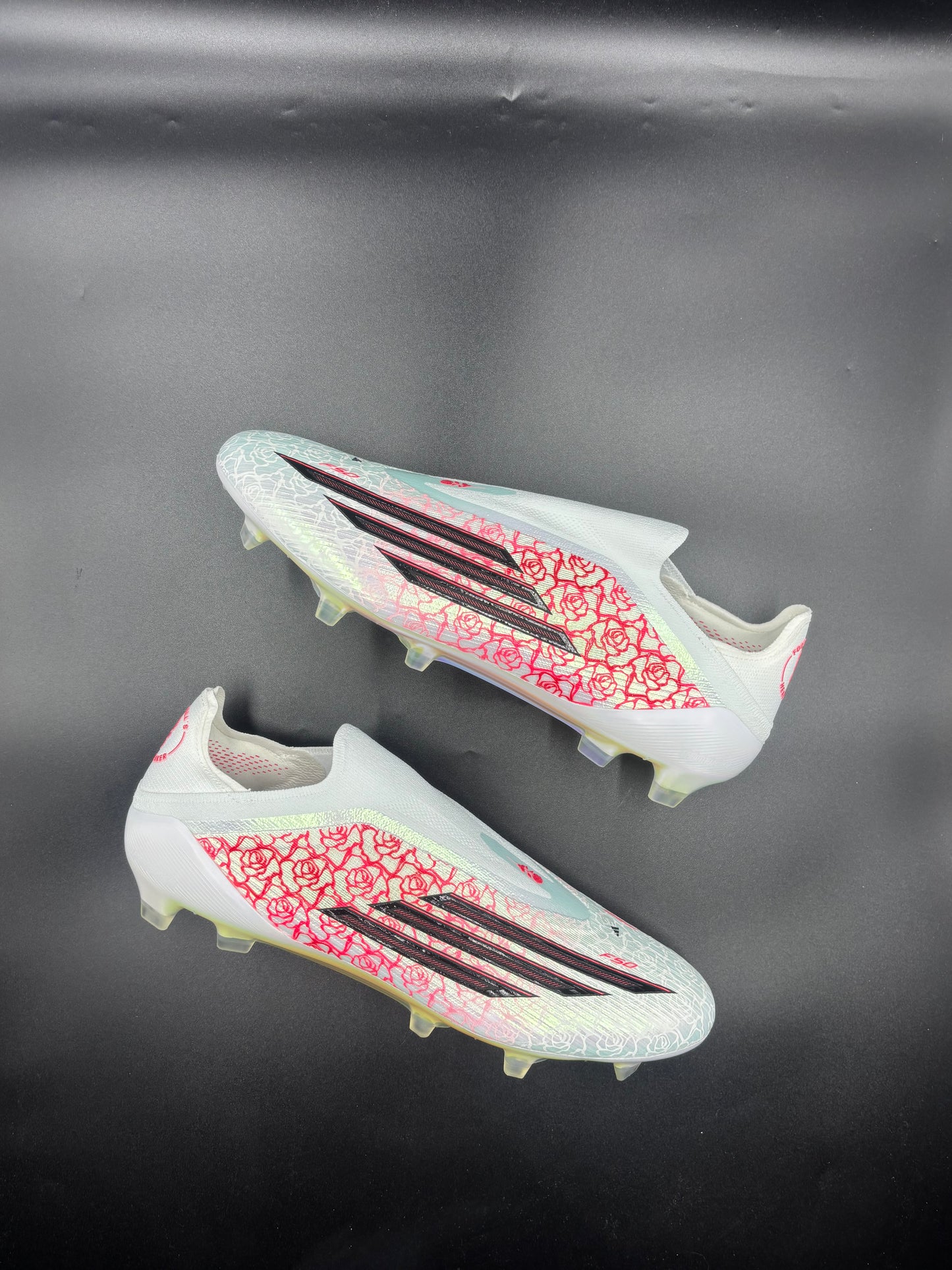 Adidas F50 Lamine Yamal FG