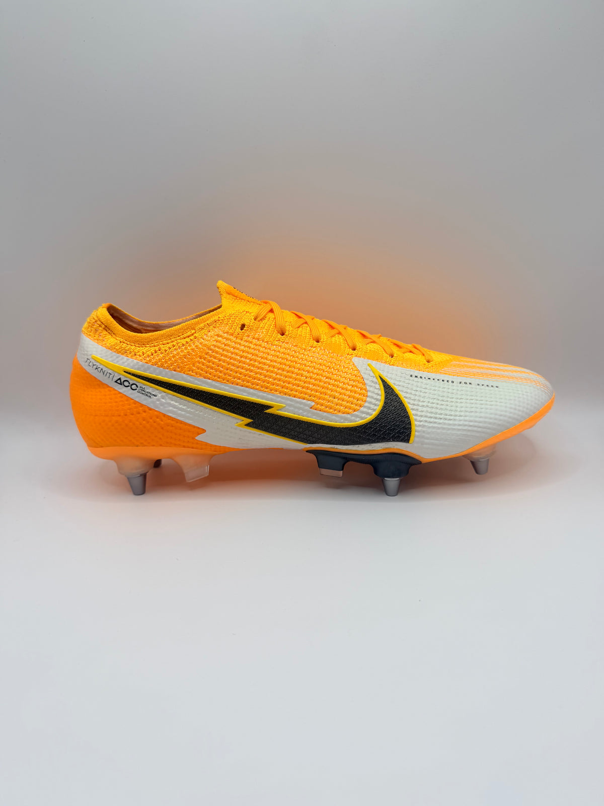 Nike Mercurial Vapor 13 SG PRO