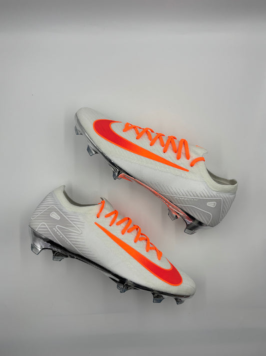 Nike Mercurial Vapor 16 ID