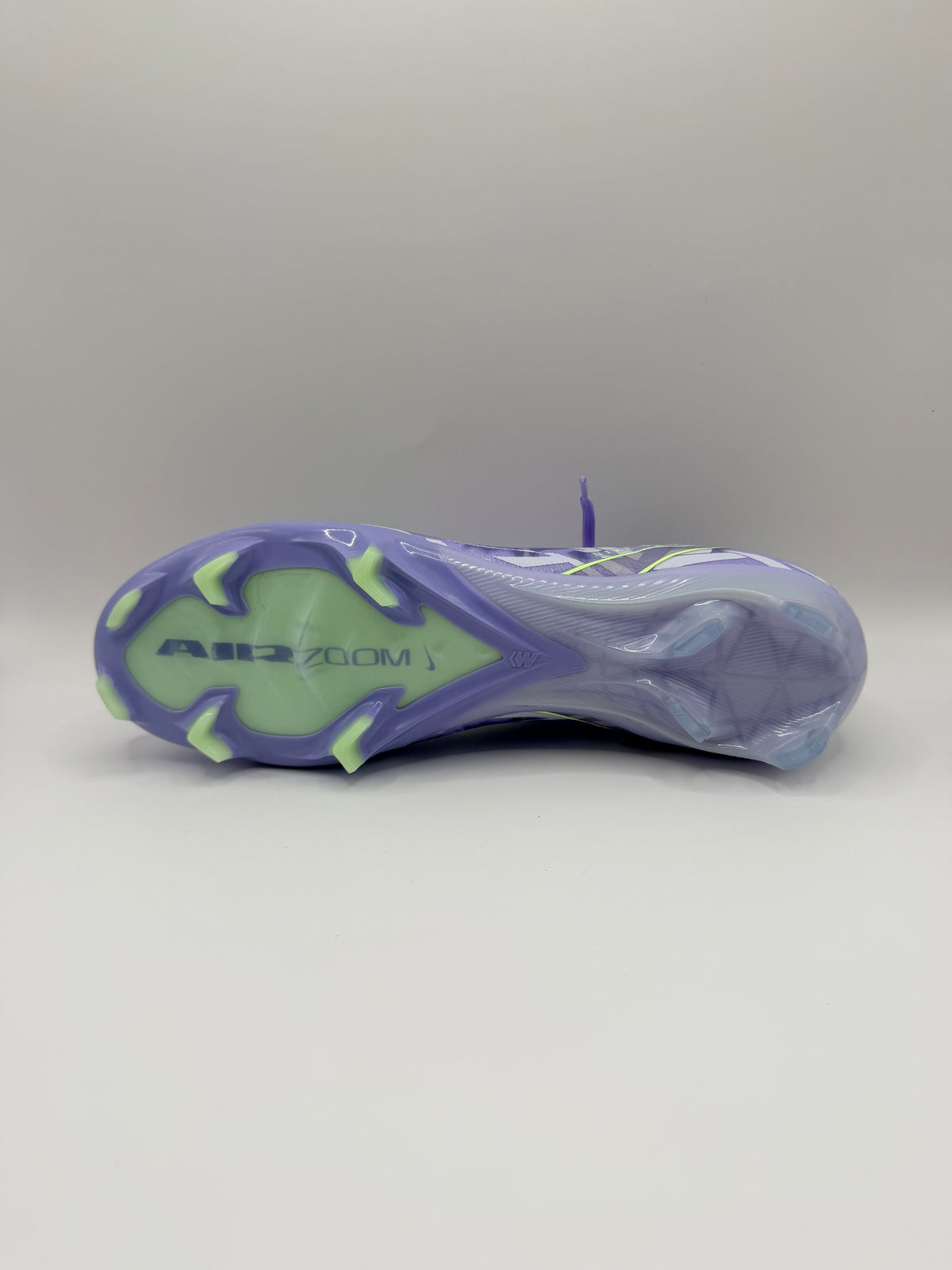 Nike Mercurial Vapor 16 FG