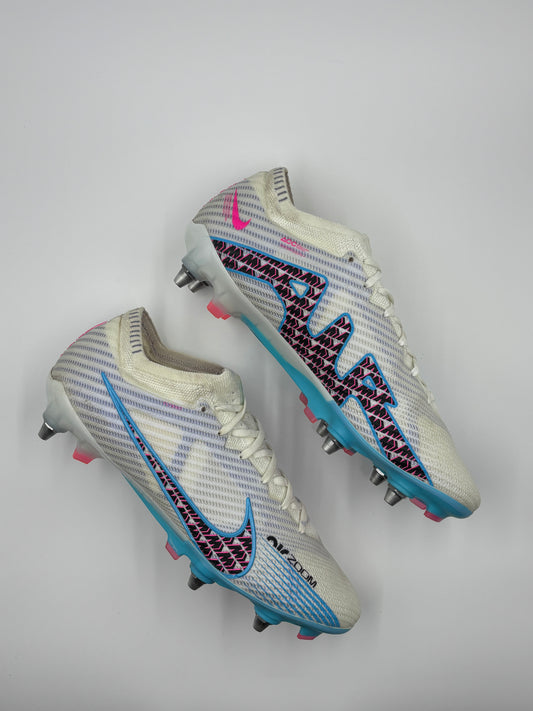 Nike Mercurial Vapor 14 SG