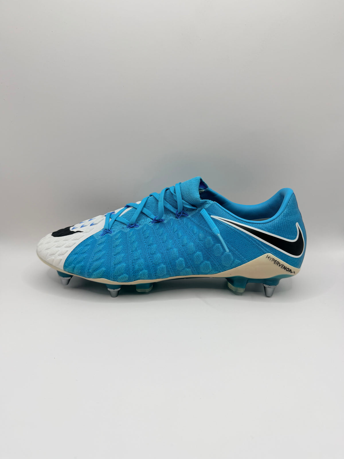Nike Hypervenom 3 SG