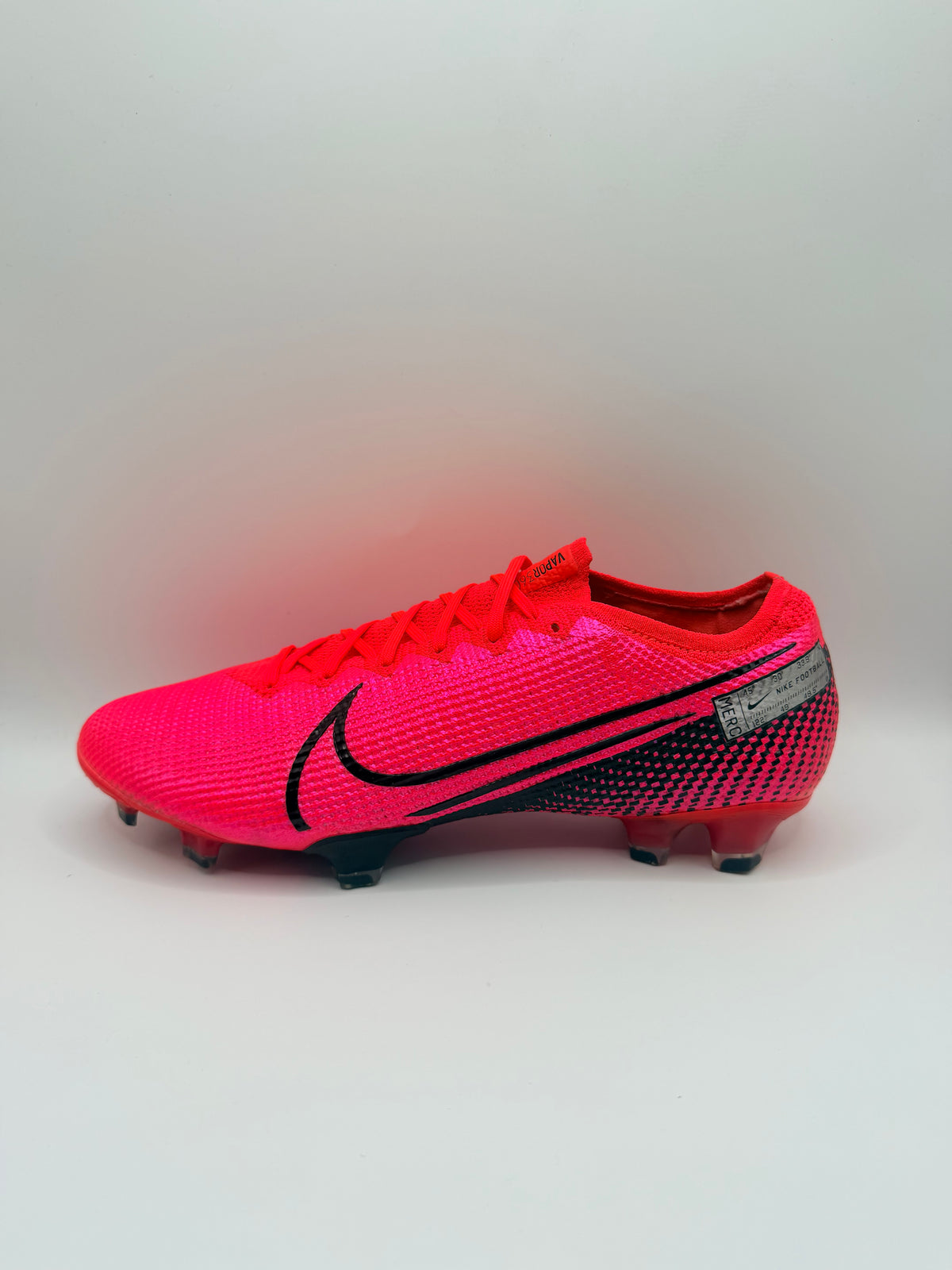 Nike Mercurial Vapor 13 FG