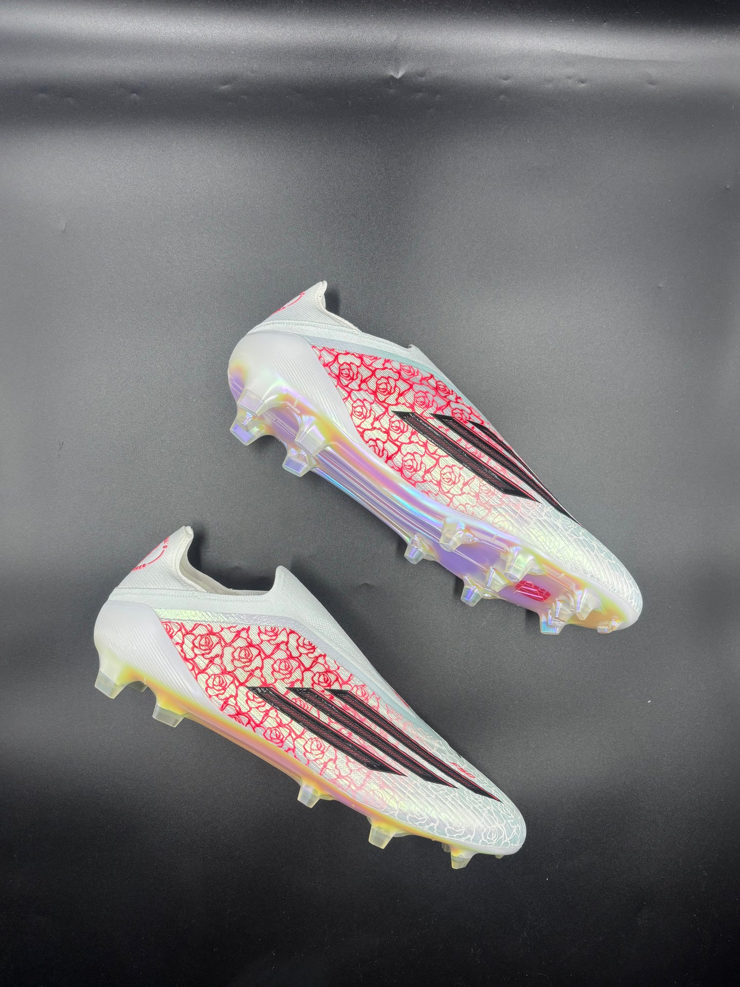 Adidas F50 Lamine Yamal FG