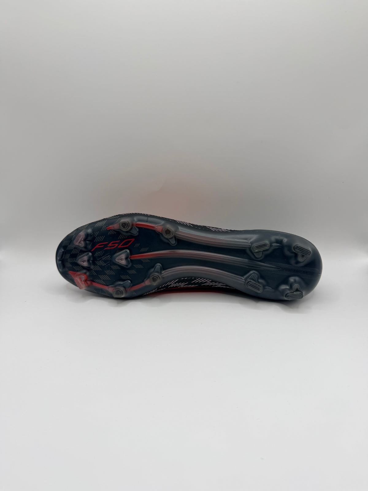 Adidas F50 Elite FG