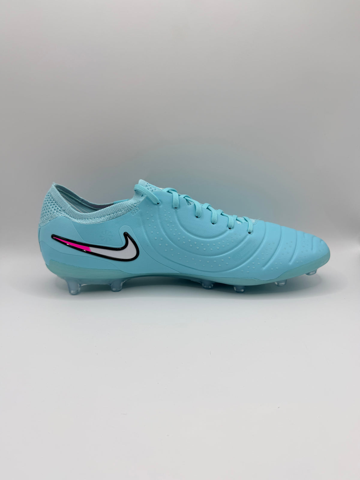 Nike Tiempo Legend 10 AG