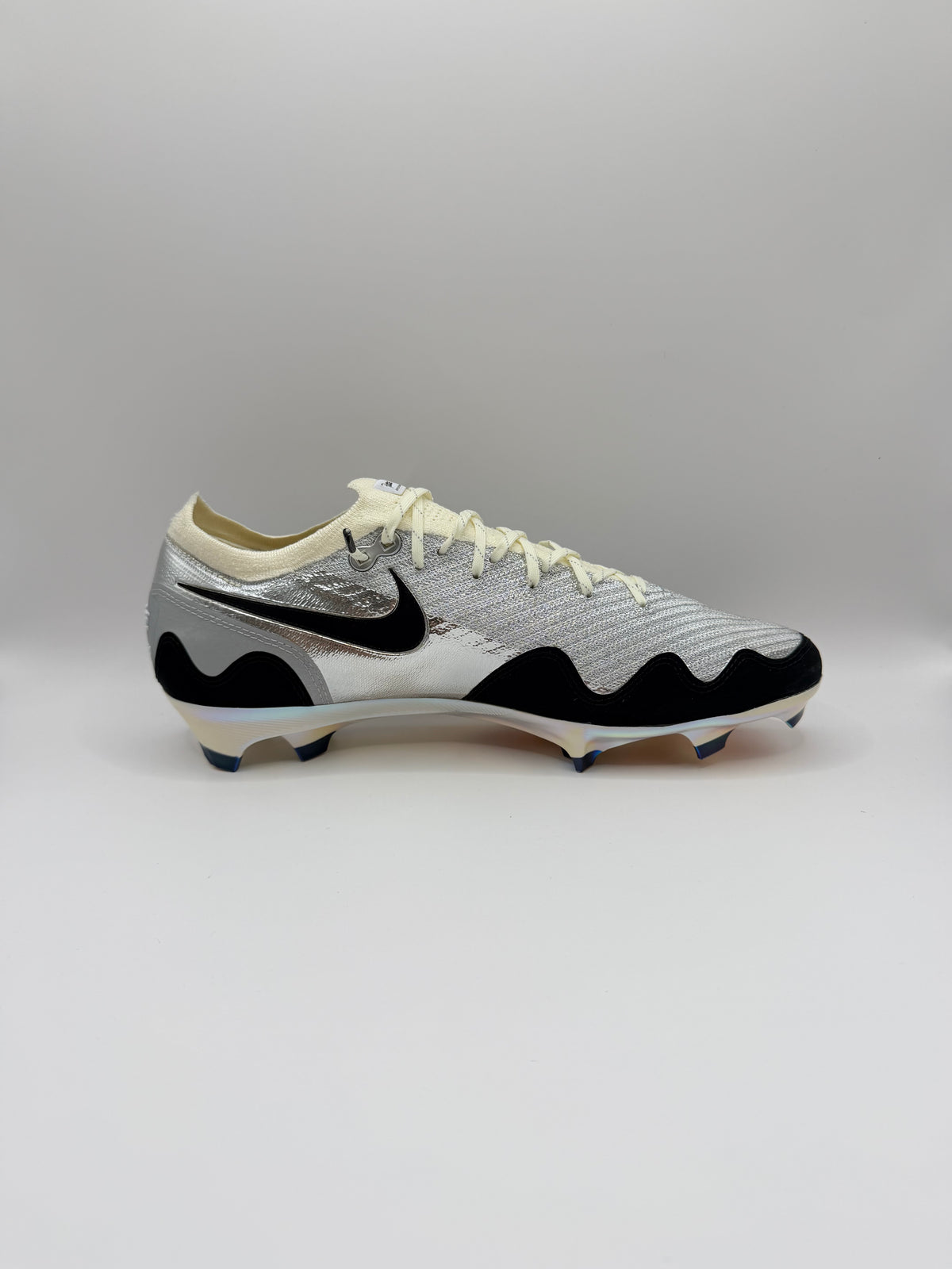 Nike Mercurial Vapor X Patta