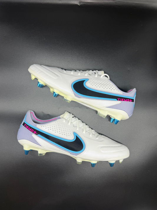 Nike Tiempo Legend 9 SG