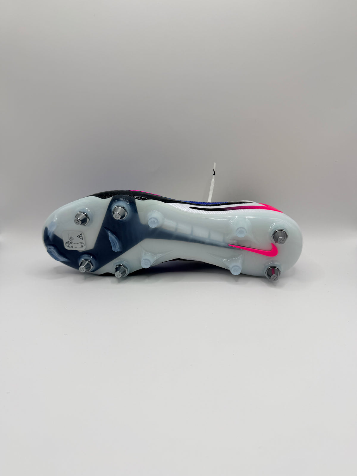 Nike Phantom Elite SG