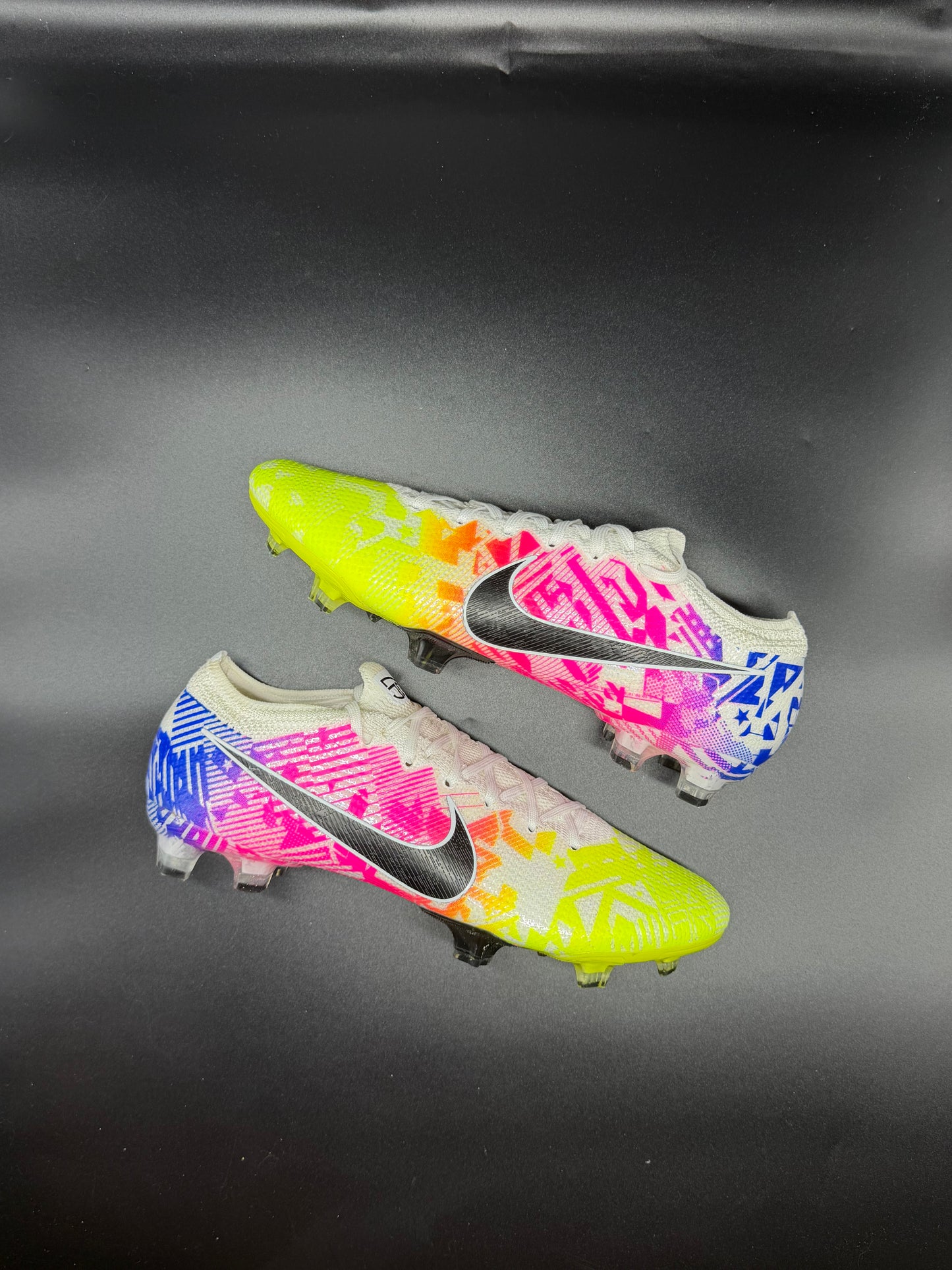 Nike Mercurial Vapor 13 NJR
