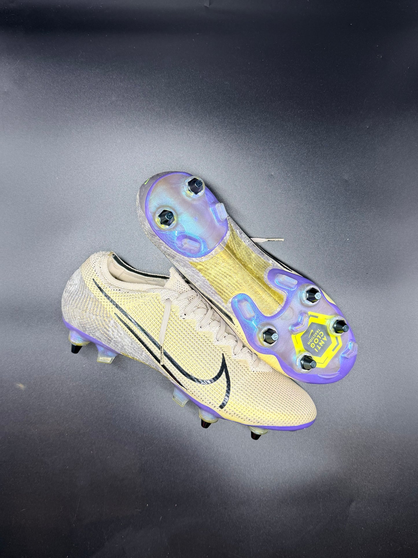 Nike Mercurial Vapor 13 SG