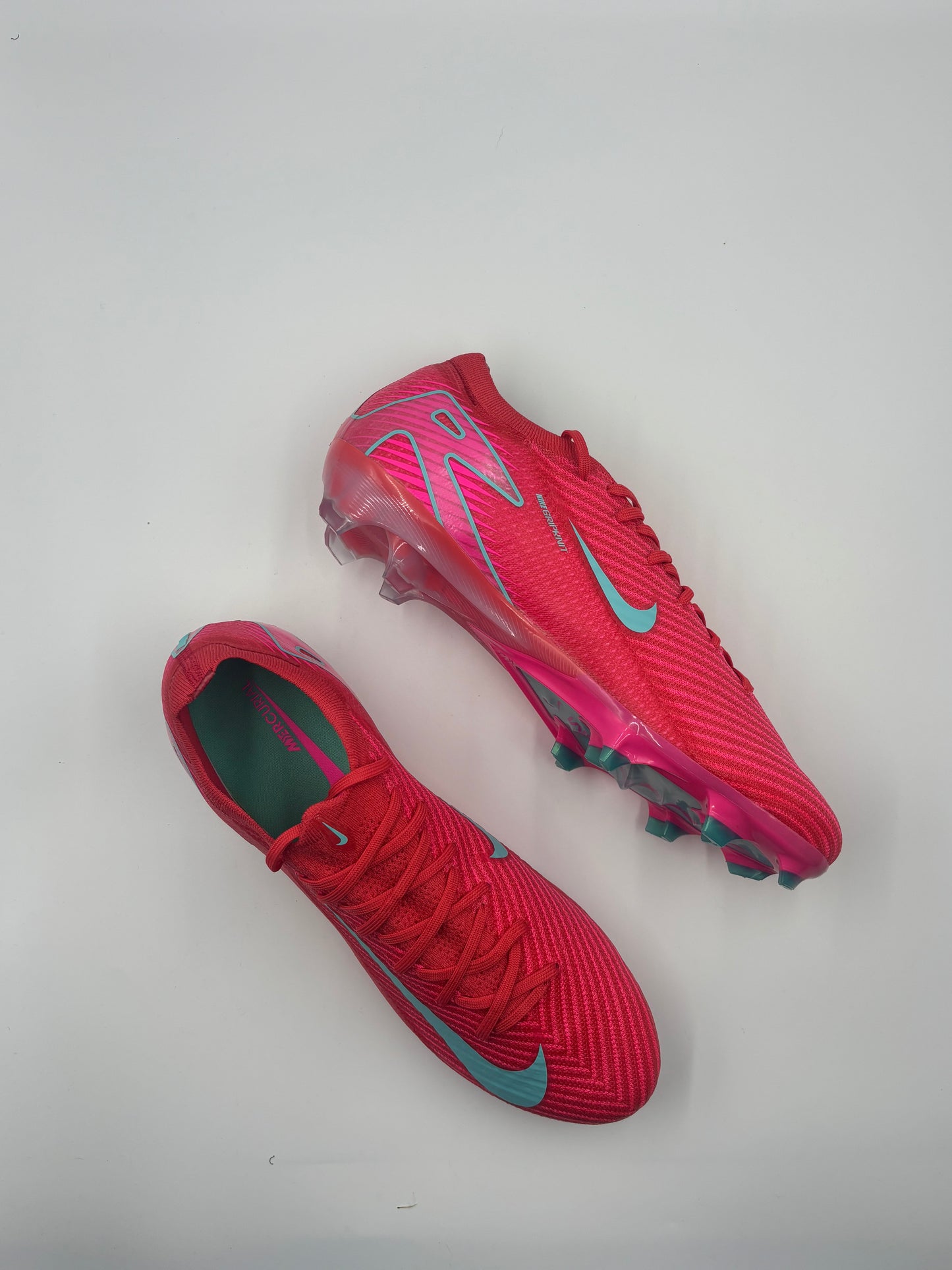 Nike Mercurial Vapor 16 FG