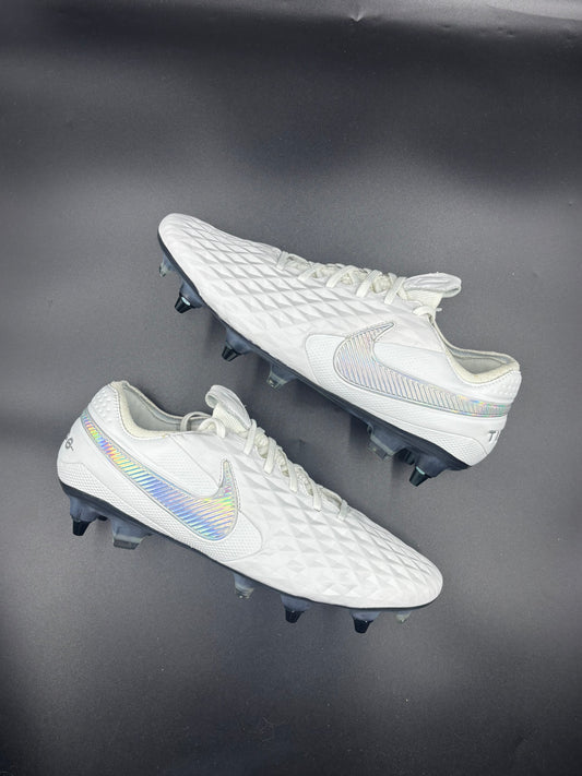 Nike Tiempo Legend 6 SG