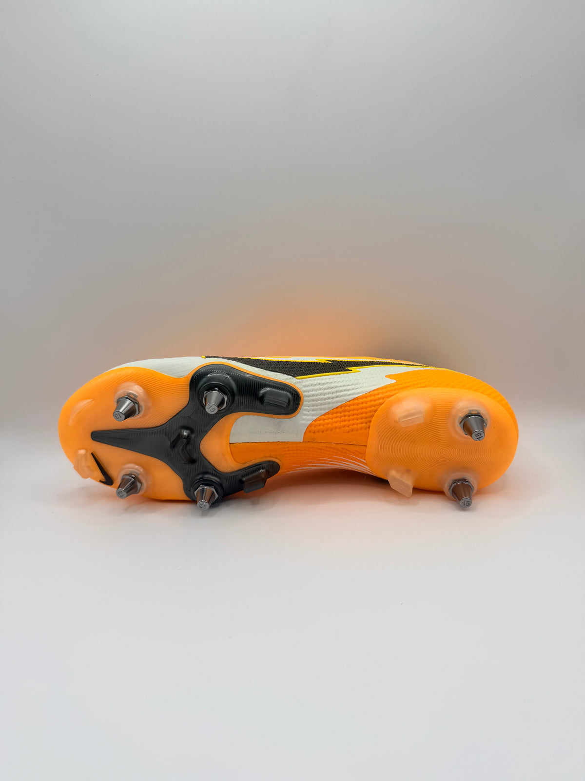 Nike Mercurial Vapor 13 SG PRO
