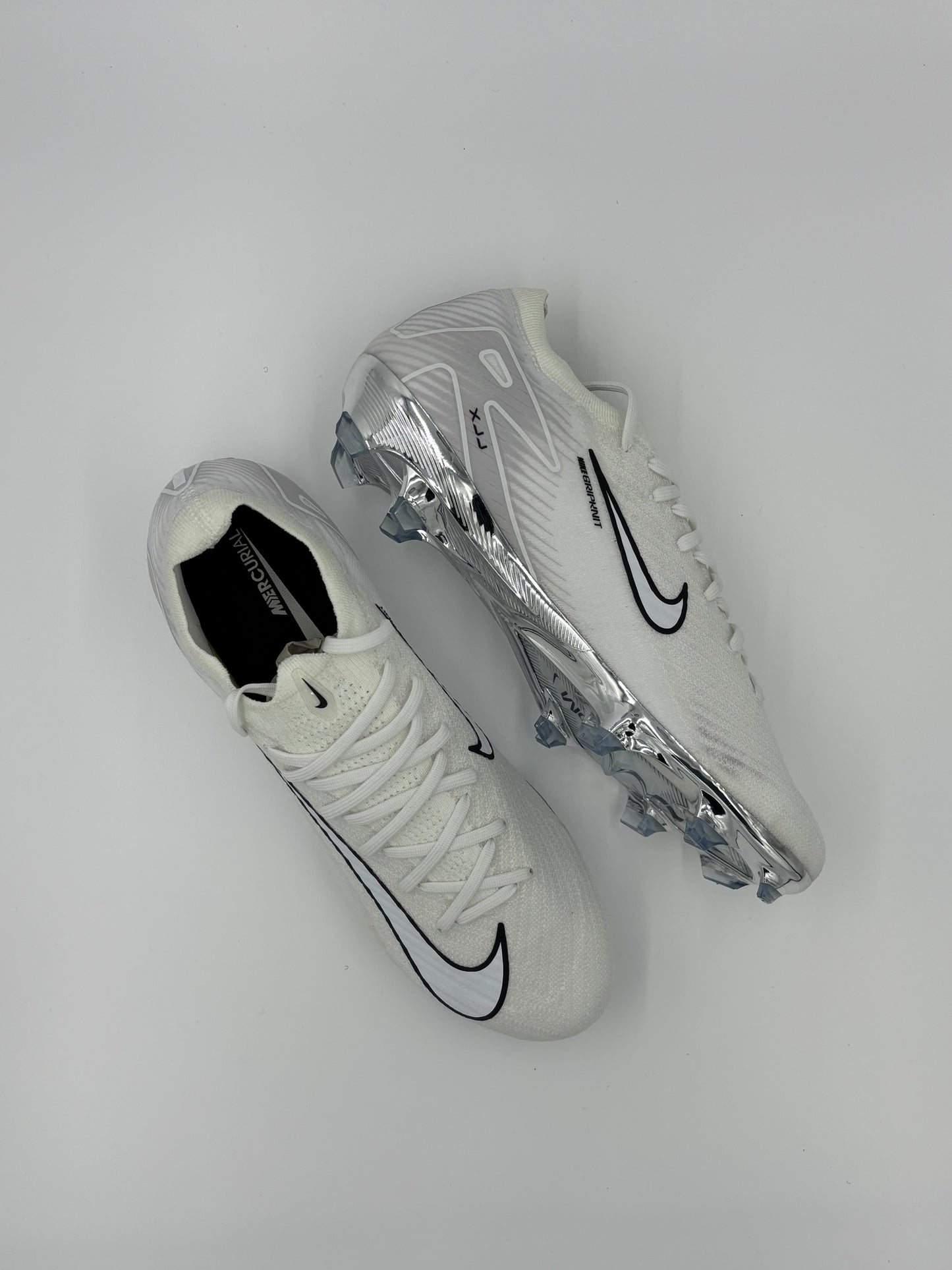 Nike Mercurial Vapor 16 Nike ID