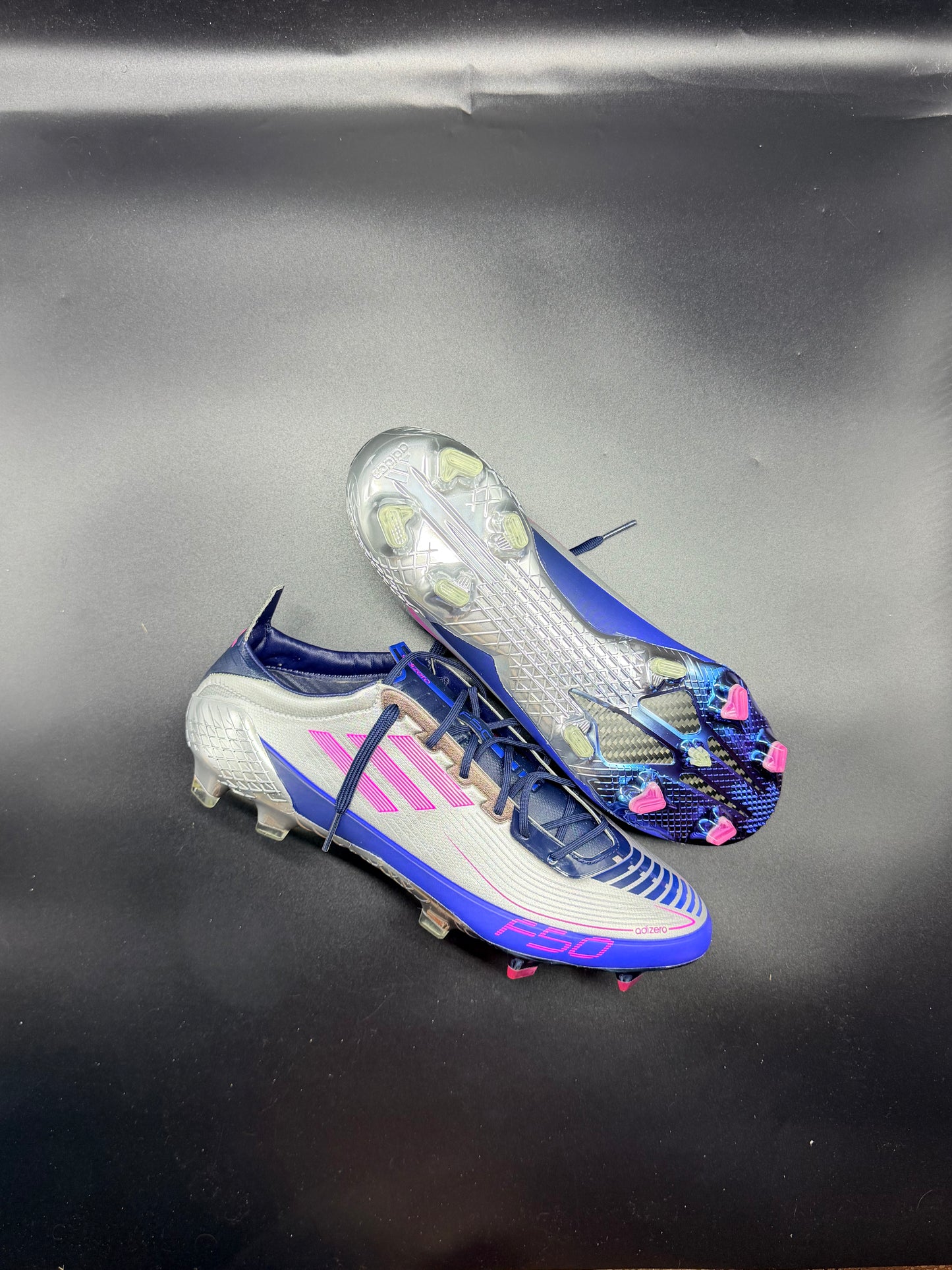 Adidas F50 Adizero UCL