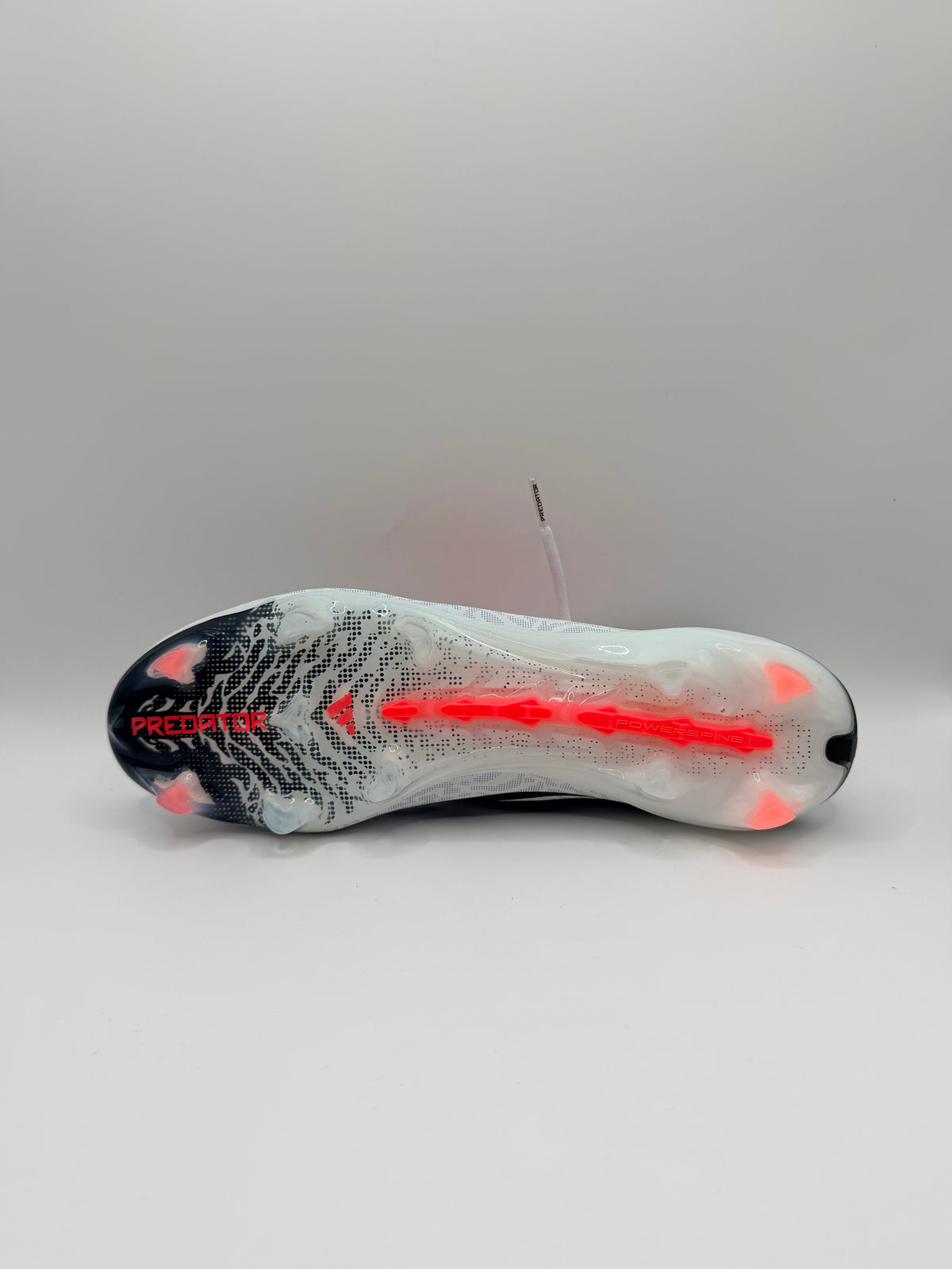 Adidas Predator Elite FG