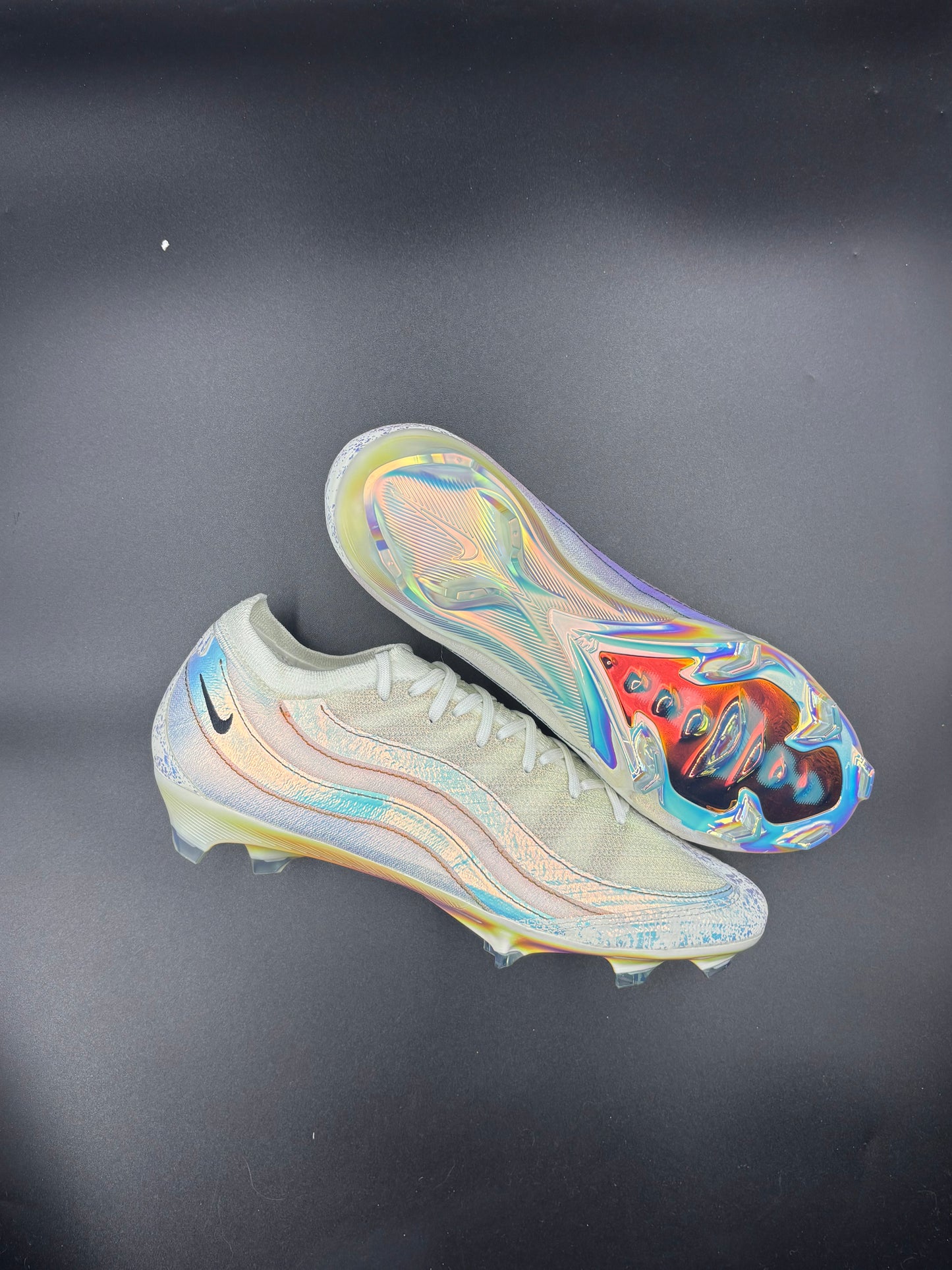 Nike Mercurial Airmax 95
