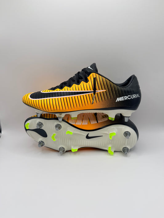 Nike Mercurial Vapor XI SG