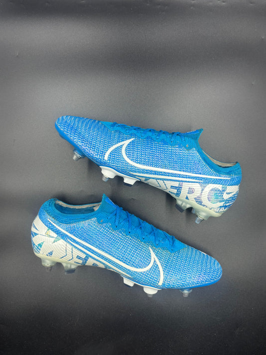 Nike Mercurial Vapor 13 SG