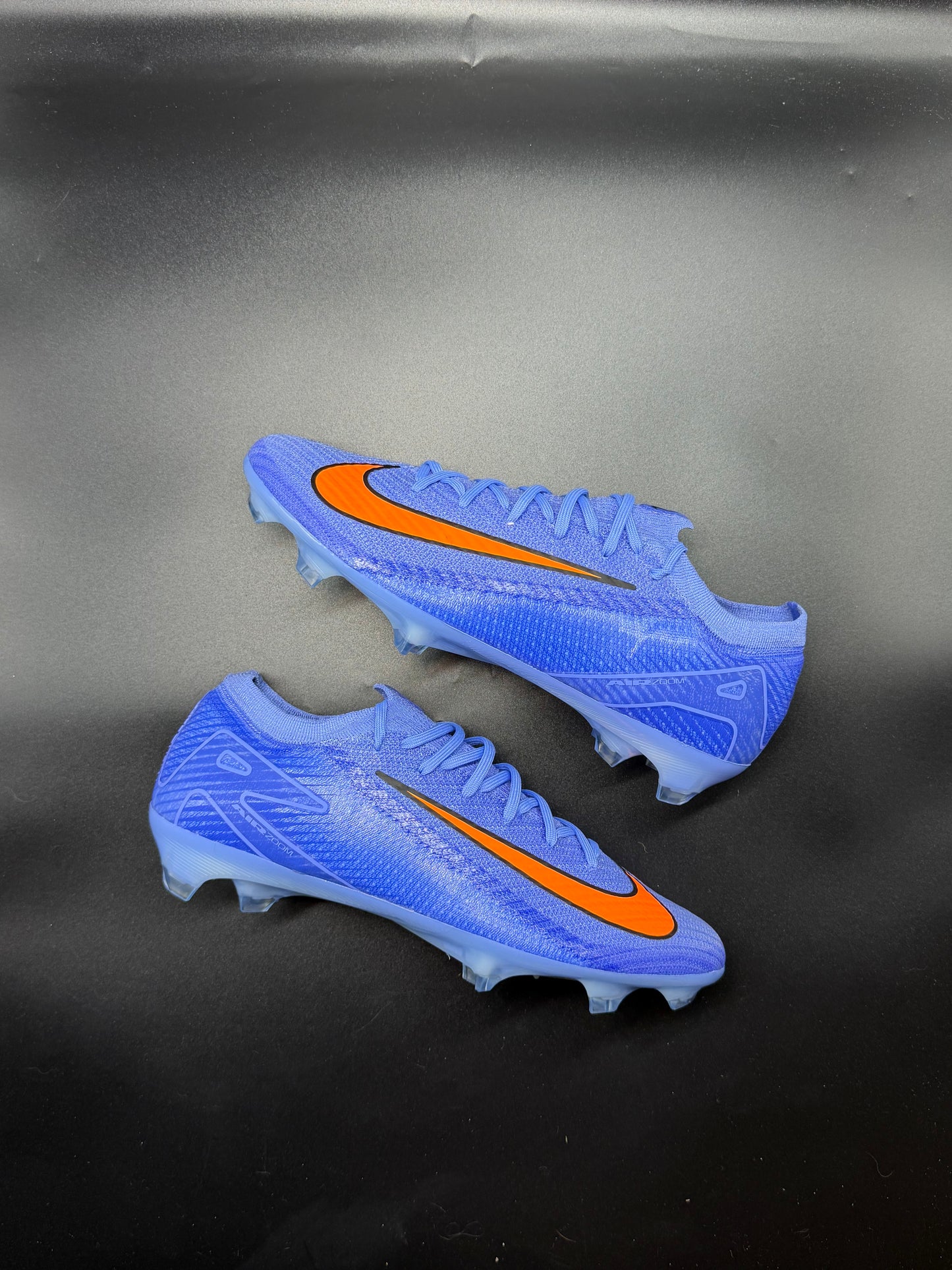 Nike Mercurial Vapor 16 NIKE ID