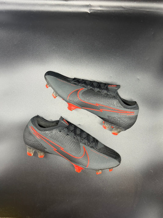 Nike Mercurial Vapor 13 FG
