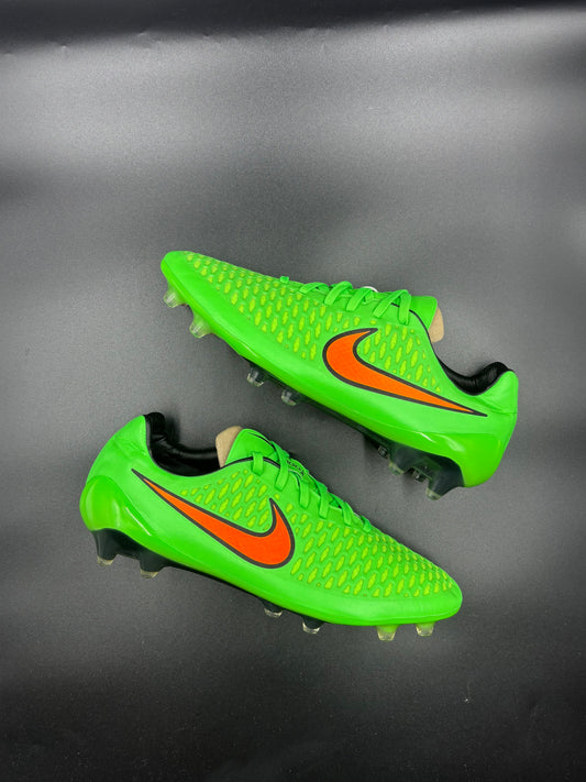 Nike Magista Opus FG