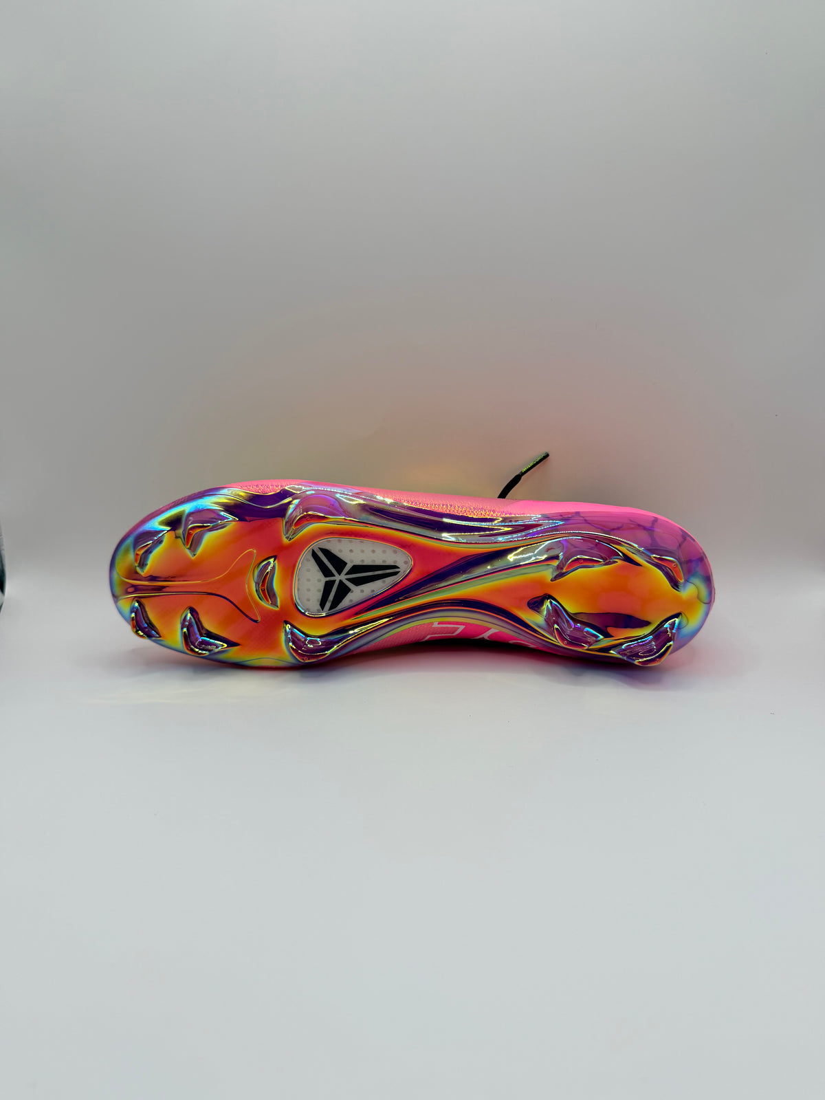 Nike Mercurial Vapor Kobe