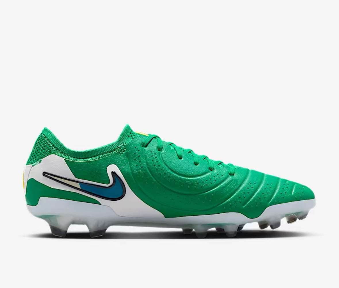 Nike Tiempo Legend 10 FG