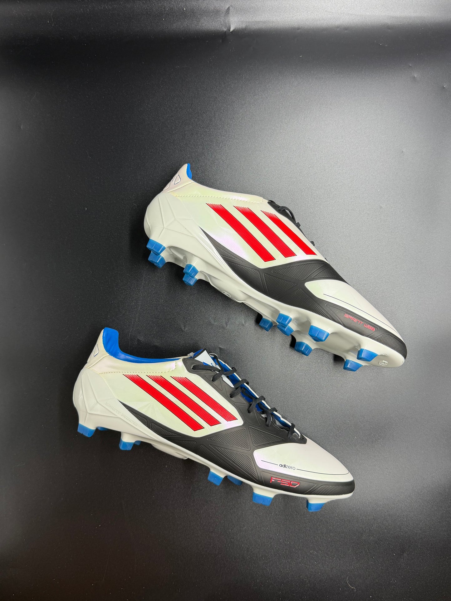 Adidas F50 Adizero FG