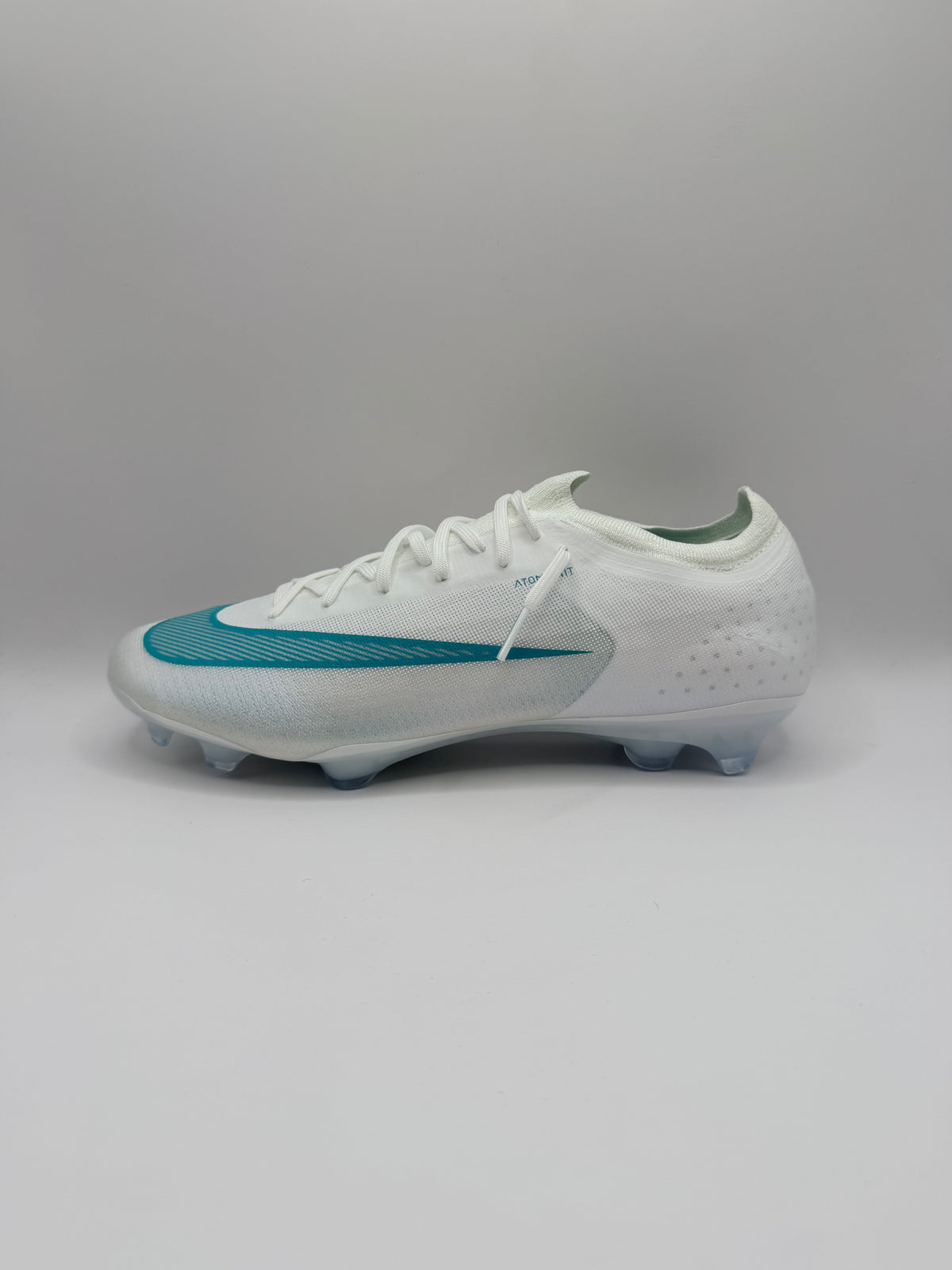 Nike Mercurial Vapor 17 FG