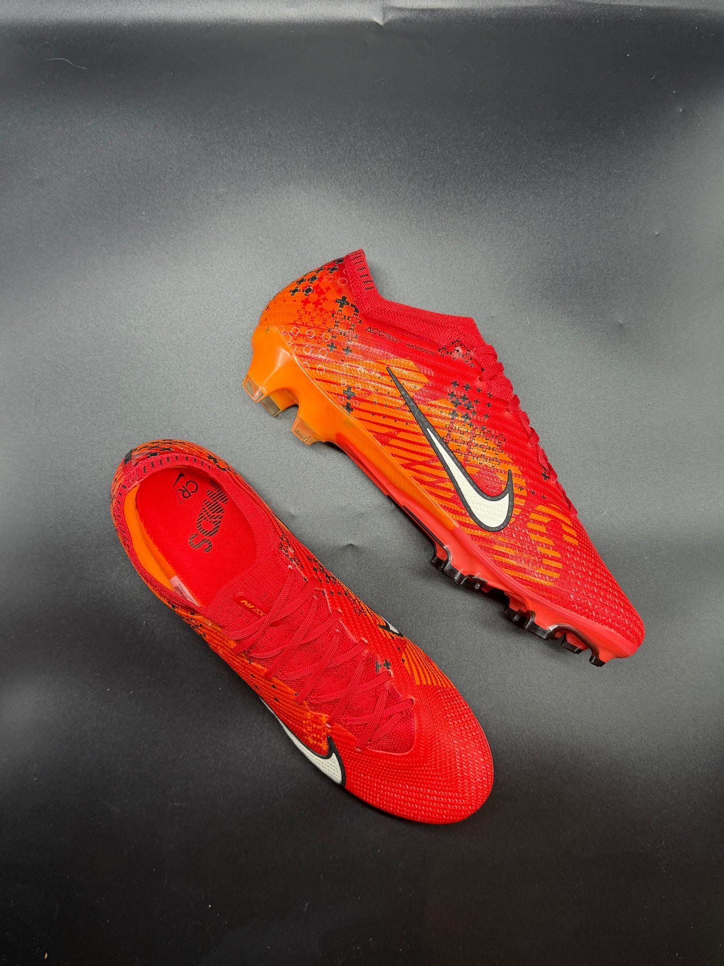Nike Mercurial Vapor 15 MDS