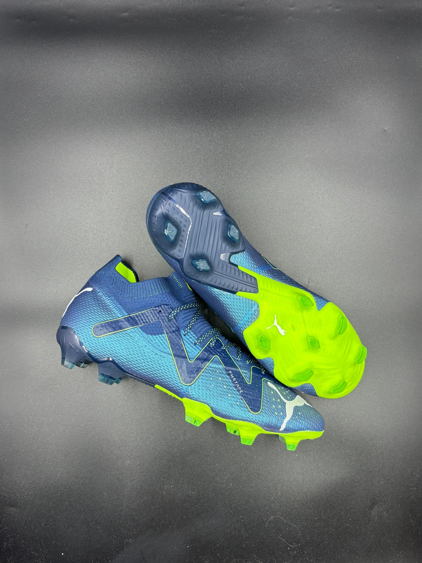 Puma Future .1 FG