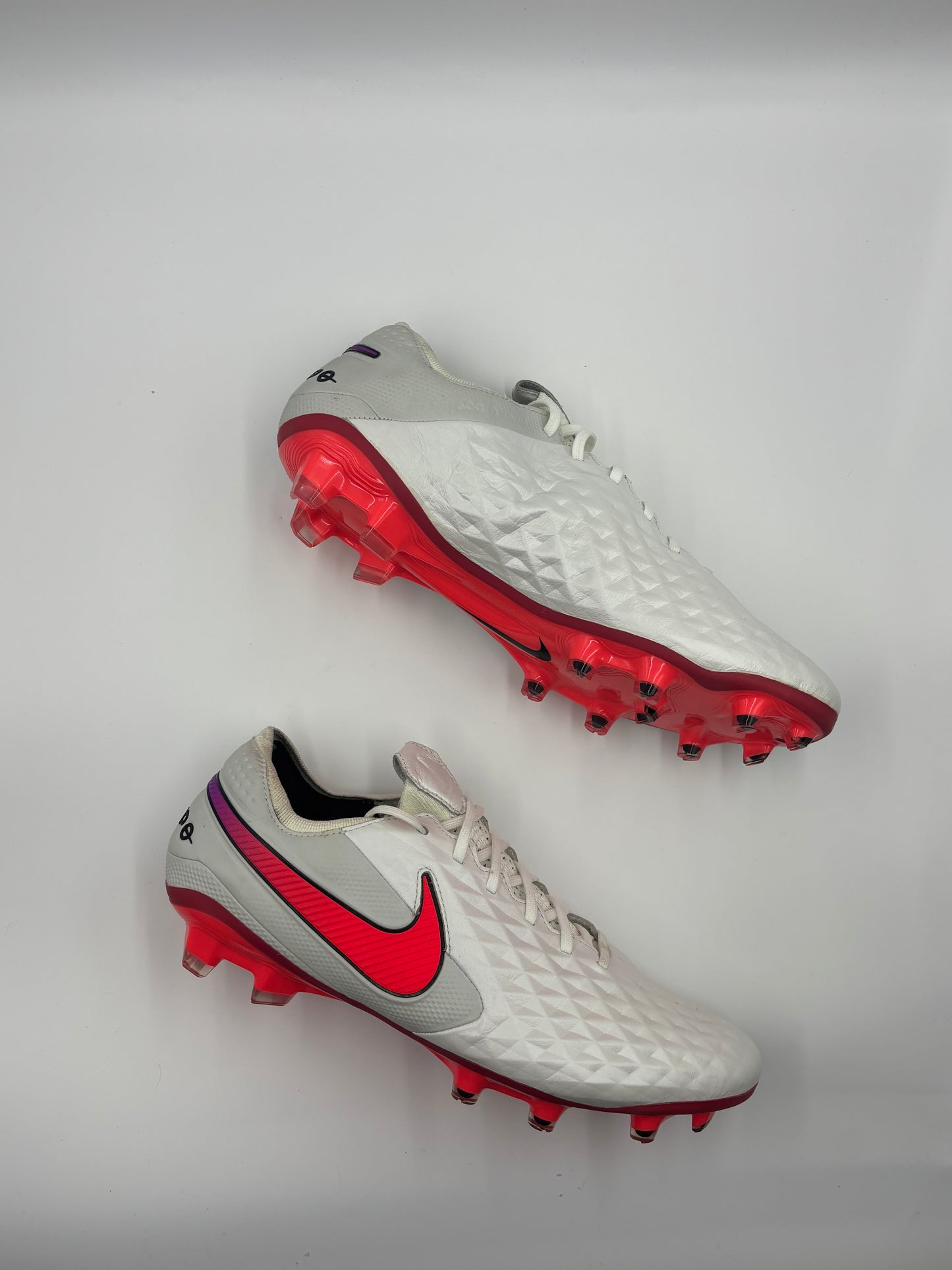 Nike Tiempo Legend 6 FG