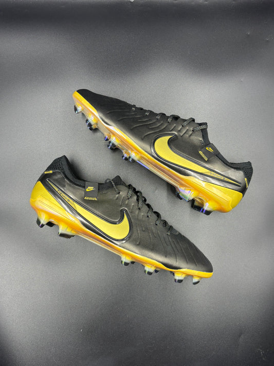 Nike Tiempo Legend 10 SAMPLE