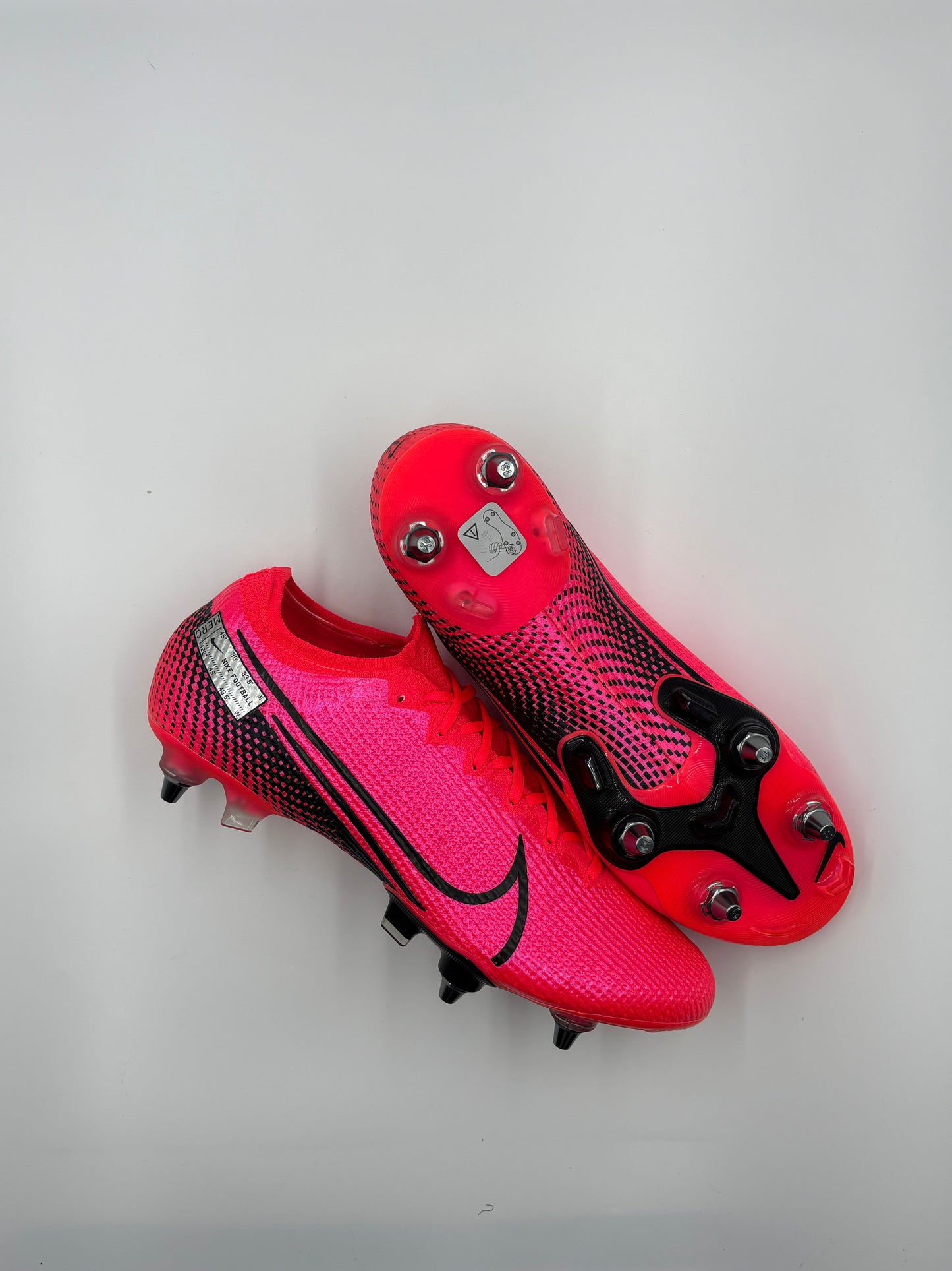 Nike Mercurial Vapor 13 SG PRO