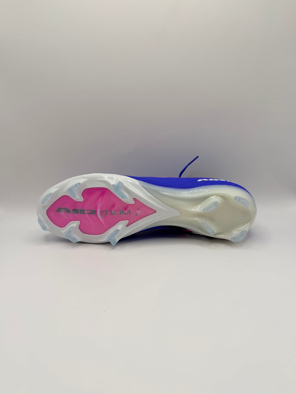 Nike Mercurial Vapor 16 FG