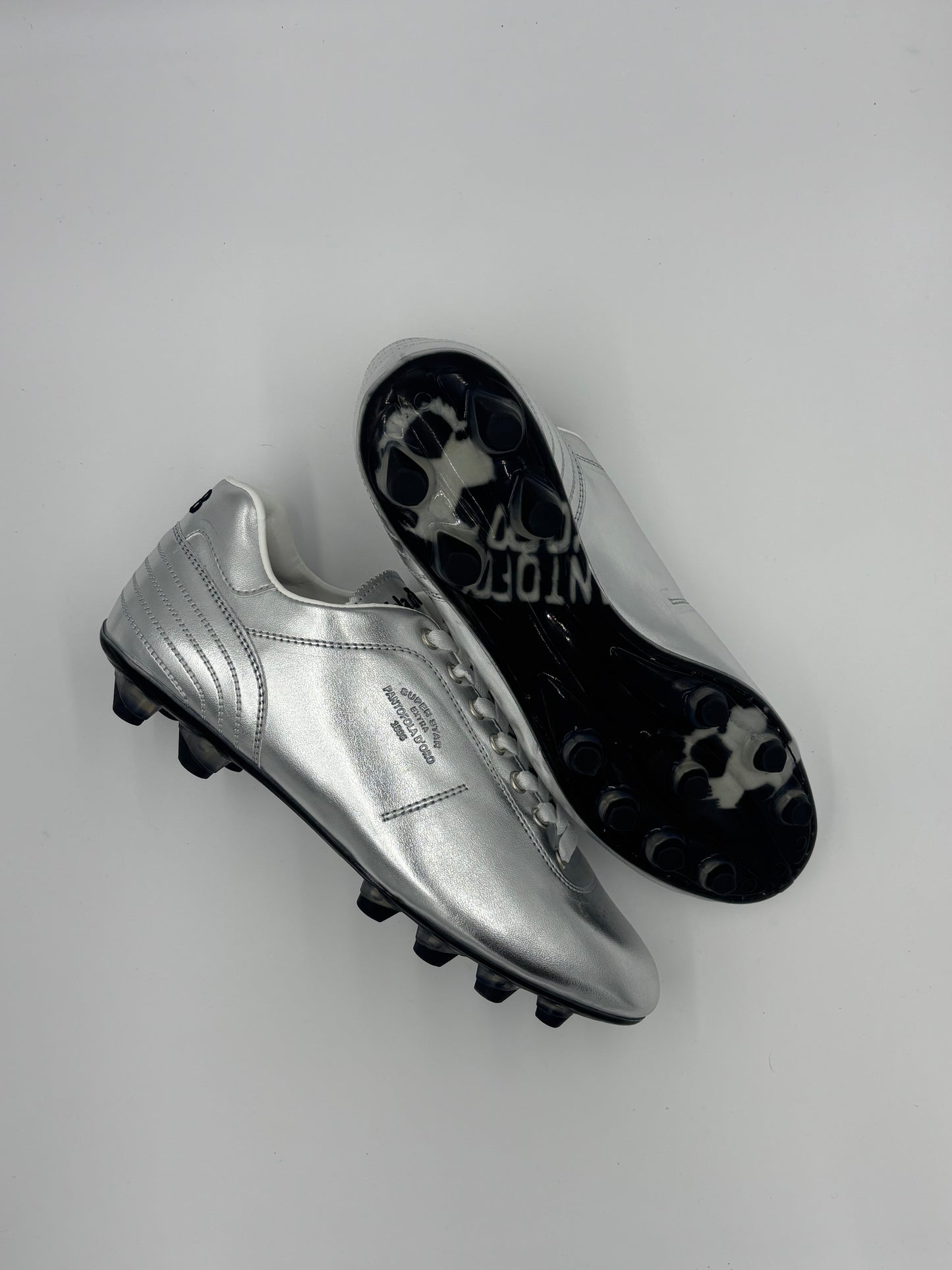 Pantofola PD25th Anniversary