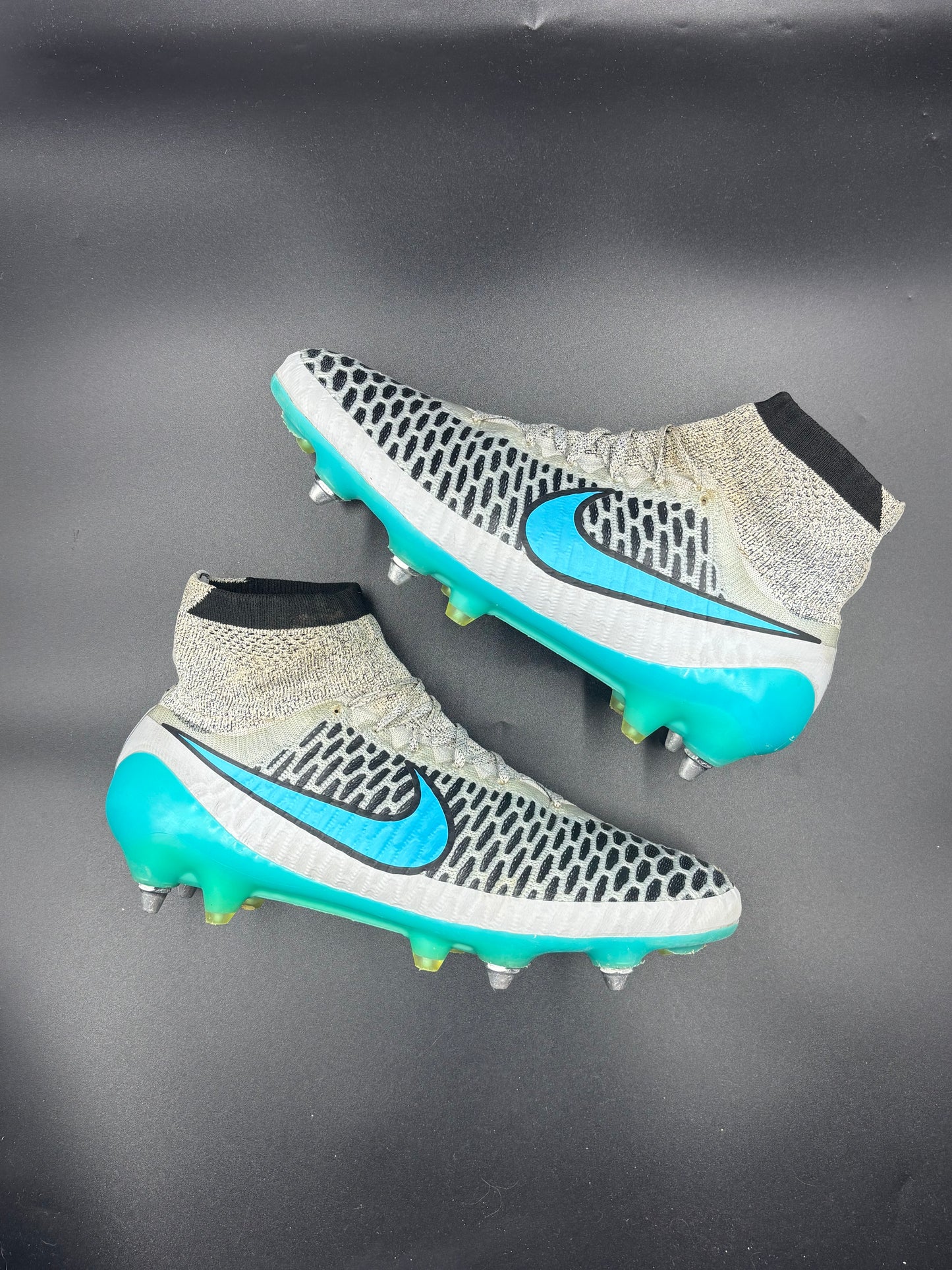 Nike Magista Obra SG