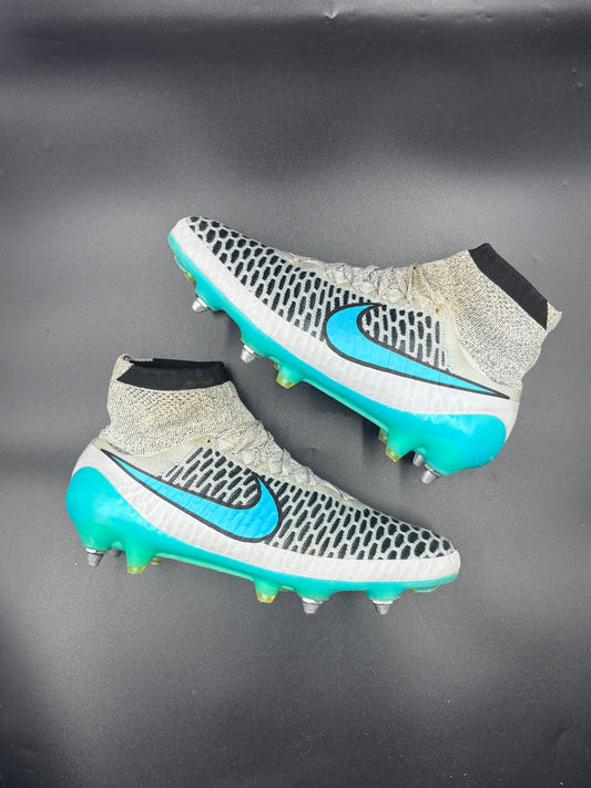 Nike Magista Obra SG